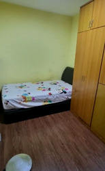 Blk 119D Kim Tian 119 (Bukit Merah), HDB 4 Rooms #597769731